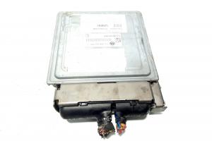 Calculator motor, cod 03L906023MM, Audi A3 (8P1) 1.6 TDI, CAY (idi:520892) din dezmembrari