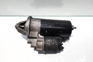 Electromotor, cod 0001109068, Opel Zafira A (F75), 2.0 DI, X20DTL, 5 vit man (pr:110747) din dezmembrari