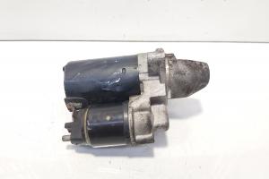 Electromotor, Opel Corsa D, 1.3 CDTI, Z13DTH (id:641486) din dezmembrari