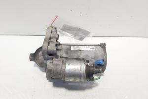 Electromotor, Peugeot 308 SW, 1.6 HDI, 9H05, 6 vit man (id:641483) din dezmembrari