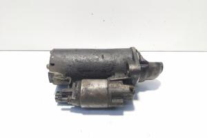 Electromotor, cod 059911024, Audi A4 Avant (8ED, B7) 3.0 TDI, BKN, cutie automata (id:641453) din dezmembrari