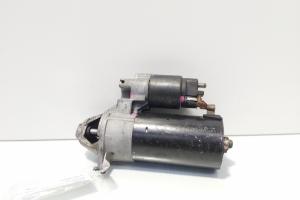 Electromotor, cod A0051511601, Mercedes Clasa A (W168) 1.7 CDI, 5 vit man (id:641493) din dezmembrari