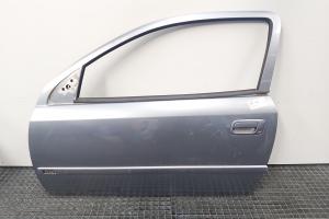 Usa stanga fata, Opel Astra G Coupe (id:638074) din dezmembrari