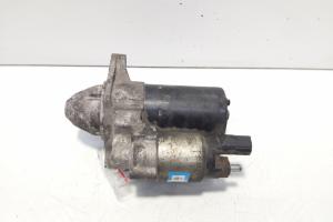 Electromotor, cod 28100-0N010, Toyota Yaris (P9) 1.4 diesel, 5 vit man (id:641414) din dezmembrari