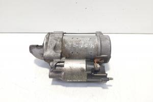 Electromotor, cod A6519060026, Mercedes Sprinter 3.5-t (906), 3.0 CDI, OM642992, 6 vit man (id:641095) din dezmembrari