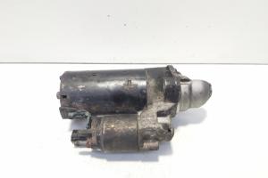 Electromotor, cod 059911024F, Audi A8 (4E), 3.0 TDI, ASB, 4X4, cutie automata (id:641480) din dezmembrari