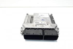 Calculator motor ECU, cod 7810000, Bmw 3 (E90), 2.0 diesel, N47D20A (idi:445656) din dezmembrari