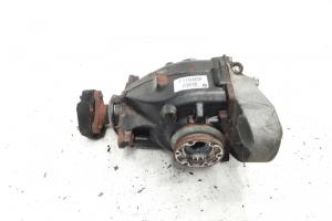 Grup spate, cod 7598855-01, Bmw 1 (E81, E87), 2.0 diesel, N47D20A (idi:604631) din dezmembrari