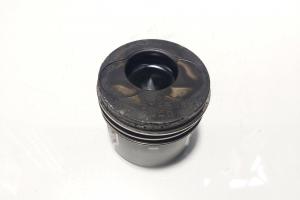 Piston, Audi A3 Sportback (8PA) 1.9 TDI, BXE (idi:638160) din dezmembrari