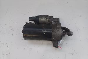 Electromotor, cod 03L911021E, Audi A4 Avant (8K5, B8) 2.0 TDI, CGL, cutie automata (id:641293) din dezmembrari