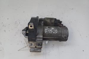 Electromotor Denso, cod 8570846-04, Bmw X4 (F26) 2.0 diesel, B47D20A, cutie automata (id:641307) din dezmembrari