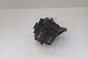 Alternator cu racire pe apa 150A, cod A0001500550, Mercedes Clasa ML (W163) 2.7 CDI, OM612963 (id:641038) din dezmembrari