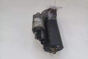 Electromotor, Vw Crafter 30-35 Autobus (2E) 2.5 TDI, CEBB, 6 vit man (id:641326) din dezmembrari