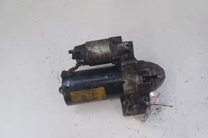 Electromotor, cod 1241-8506657, Bmw X3 (F25), 2.0 diesel, N47D20C (id:641302) din dezmembrari
