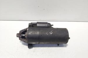 Electromotor, Ford Mondeo 4, 1.8 TDCI, QYBA, 6 vit man (id:641515) din dezmembrari