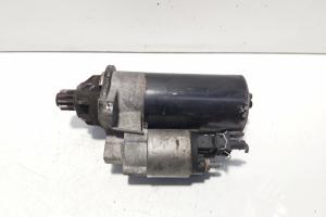 Electromotor, cod 02M911023F, Seat Alhambra (7V8, 7V9) 2.0 TDI, BRT, 6 vit man (id:641512) din dezmembrari