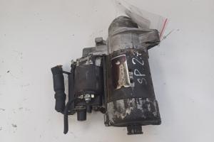 Electromotor, Mercedes Sprinter 3-t (903), 2.7 CDI, 5 vit man (id:641098) din dezmembrari