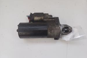 Electromotor, cod 0061516101, Mercedes Clasa ML (W164), 3.2 CDI, 4X4, cutie automata (id:641125) din dezmembrari