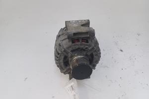 Alternator 120A, cod A0141542702, Mercedes Sprinter 3.5-t (906), 2.2 CDI (id:641085) din dezmembrari