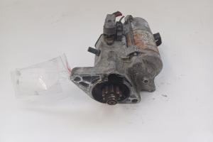 Electromotor, cod 28100-33080, Toyota Yaris (P9) 1.4 diesel, 5 vit man (id:641368) din dezmembrari