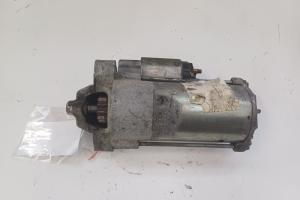 Electromotor, cod 6G9N-11000-FA, Ford Kuga I, 2.0 TDCI, UFDA, 6 vit man (id:641359) din dezmembrari