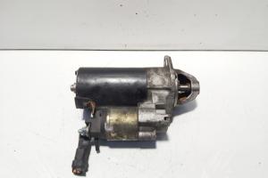 Electromotor, cod A0051517401, Mercedes Clasa B (W245) 2.0 CDI, CHY, 6 vit man (id:641598) din dezmembrari