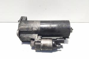 Electromotor, cod 03G911023, Audi A4 (8EC, B7), 2.0 TDI, BPW, 6 vit man (id:641589) din dezmembrari