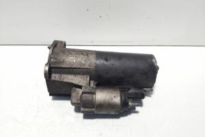 Electromotor, cod 03G911023, Audi A4 (8EC, B7), 2.0 TDI, BPW, 6 vit man (id:641595) din dezmembrari