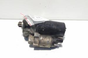 Electromotor, cod 059911024H, 0001125609, Audi Q7 (4LB), 3.0 TDI, CAS, 4X4, cutie automata (id:641294) din dezmembrari