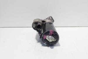 Electromotor, cod 059911024H, 0001125609, Audi Q7 (4LB), 3.0 TDI, CAS, 4X4, cutie automata (id:641294) din dezmembrari