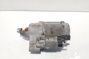 Electromotor, cod 03L911024B, Audi A4 (8K2, B8) 2.0 TDI, CAG, 6 vit man (id:641206) din dezmembrari