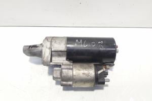 Electromotor, cod 0061516101, Mercedes Clasa ML (W164) 3.2 CDI, cutie automata (id:641128) din dezmembrari