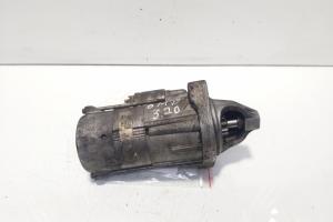 Electromotor, cod 7787354, Bmw X3 (E83) 2.0 diesel, 204D4, 6 vit man (id:641227) din dezmembrari