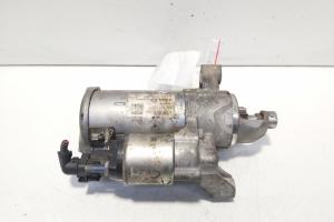 Electromotor, cod 04L911021, Audi Q5 (8RB) 2.0 TDI, CNH, cutie automata (id:641213) din dezmembrari