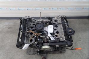 Vibrochen Audi Q7 (4L), 3.0tdi, BKS, BUN din dezmembrari