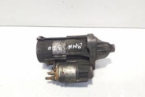 Electromotor, cod 7787354, Bmw X3 (E83) 2.0 diesel, 204D4, 6 vit man (id:641228) din dezmembrari
