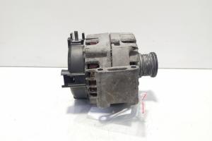 Alternator, Mercedes Sprinter 3.5-t (906) 2.2 CDI, OM651955 (id:641018) din dezmembrari