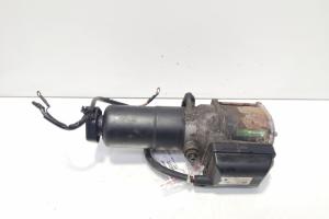 Pompa servo directie, Mercedes Clasa A (W168) 1.6 benz (id:642277) din dezmembrari