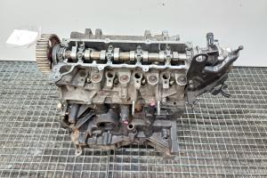 Motor, cod K9K728, Renault Megane 2 Sedan, 1.5 DCI (id:639588) din dezmembrari