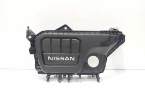 Capac protectie motor, cod 175B10217R, Nissan Qashqai (2) 1.6 DCI, R9M (id:641603) din dezmembrari
