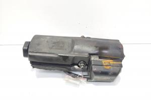 Pompa servo directie, cod A16884660101, Mercedes Clasa A (W168), 1.7 CDI, OM668942 (id:642268) din dezmembrari