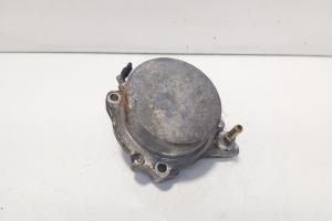 Pompa vacuum, Opel Zafira B (A05) 1.9 CDTI, Z19DT (id:641631) din dezmembrari
