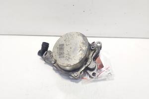 Pompa vacuum, Nissan Qashqai (2), 1.6 DCI, R9M (id:641617) din dezmembrari