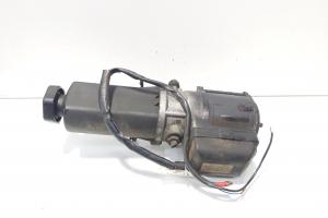 Pompa servo directie, cod A1684660601, Mercedes Clasa A (W168), 1.7 CDI (id:642265) din dezmembrari