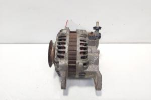 Alternator 90A, cod 23100-5M310, Nissan X-Trail (T30) 2.2 diesel, YD22ETI (pr:110747) din dezmembrari