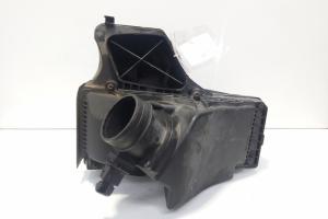 Carcasa filtru aer, cod 8K0133835AD, Audi A4 (8K2, B8) 2.0 TDI, CAG (id:641637) din dezmembrari