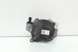 Pompa vacuum, cod 03L100D, VW Polo (6R), 1.2 TDI, CFW (id:642092) din dezmembrari