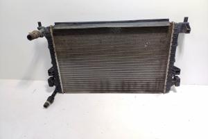 Radiator suplimental racire apa, cod 5Q0121251EJ, Vw Tiguan (5N) 2.0 TDI, DFG (id:642587) din dezmembrari