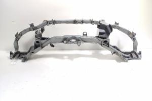 Panou frontal, cod 3M51-8B041-AU, Ford Focus C-Max (id:642645) din dezmembrari