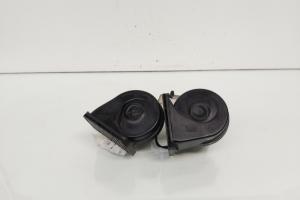Set claxoane, Ford Focus 3 Turnier (id:641931) din dezmembrari